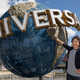 Here Miyamoto teaches us where the west coast of South America is.